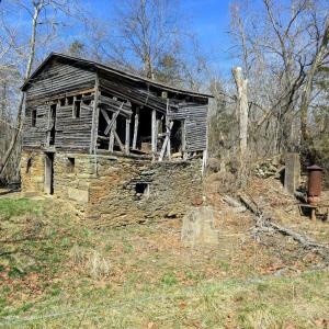 Photo #40 of SLATE MILL RD, STANARDSVILLE, VA 74.9 acres