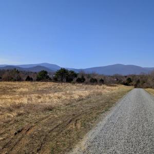 Photo #57 of SLATE MILL RD, STANARDSVILLE, VA 74.9 acres