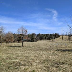 Photo #60 of SLATE MILL RD, STANARDSVILLE, VA 74.9 acres
