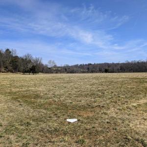 Photo #61 of SLATE MILL RD, STANARDSVILLE, VA 74.9 acres
