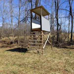 Photo #67 of SLATE MILL RD, STANARDSVILLE, VA 74.9 acres