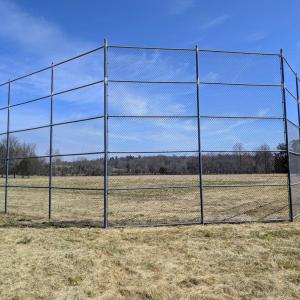 Photo #69 of SLATE MILL RD, STANARDSVILLE, VA 74.9 acres