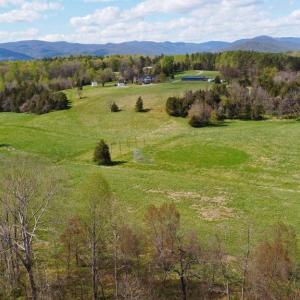 Photo #1 of SLATE MILL RD, STANARDSVILLE, VA 74.9 acres