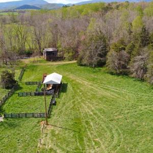 Photo #8 of SLATE MILL RD, STANARDSVILLE, VA 74.9 acres