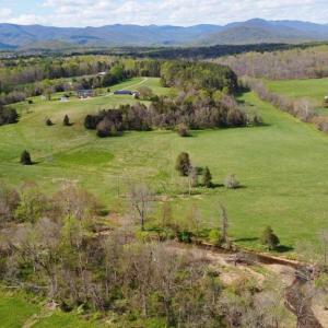 Photo #19 of SLATE MILL RD, STANARDSVILLE, VA 74.9 acres