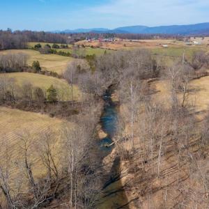 Photo #25 of SLATE MILL RD, STANARDSVILLE, VA 74.9 acres