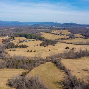 Photo #27 of SLATE MILL RD, STANARDSVILLE, VA 74.9 acres