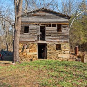 Photo #31 of SLATE MILL RD, STANARDSVILLE, VA 74.9 acres