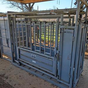 Photo #32 of SLATE MILL RD, STANARDSVILLE, VA 74.9 acres