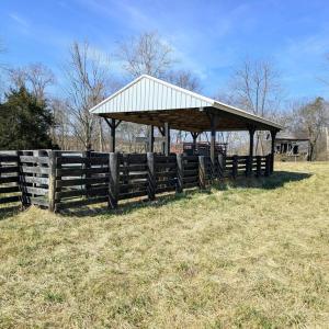 Photo #33 of SLATE MILL RD, STANARDSVILLE, VA 74.9 acres