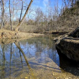 Photo #63 of SLATE MILL RD, STANARDSVILLE, VA 74.9 acres