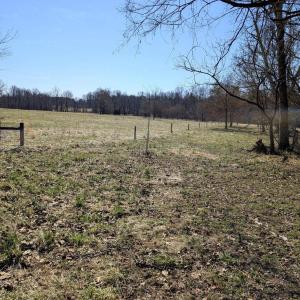 Photo #64 of SLATE MILL RD, STANARDSVILLE, VA 74.9 acres