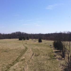 Photo #2 of SLATE MILL RD, STANARDSVILLE, VA 54.0 acres