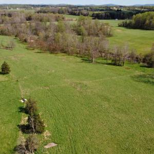 Photo #7 of SLATE MILL RD, STANARDSVILLE, VA 54.0 acres