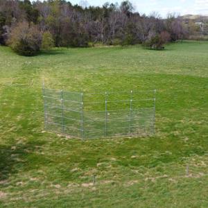 Photo #10 of SLATE MILL RD, STANARDSVILLE, VA 54.0 acres