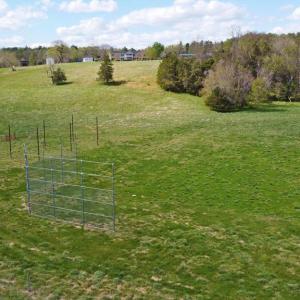 Photo #11 of SLATE MILL RD, STANARDSVILLE, VA 54.0 acres