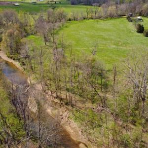Photo #13 of SLATE MILL RD, STANARDSVILLE, VA 54.0 acres