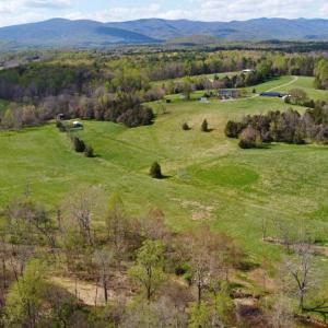 Photo #14 of SLATE MILL RD, STANARDSVILLE, VA 54.0 acres
