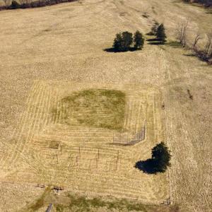 Photo #17 of SLATE MILL RD, STANARDSVILLE, VA 54.0 acres