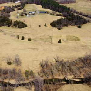 Photo #18 of SLATE MILL RD, STANARDSVILLE, VA 54.0 acres