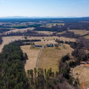 Photo #19 of SLATE MILL RD, STANARDSVILLE, VA 54.0 acres