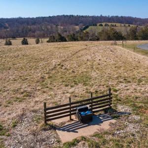 Photo #24 of SLATE MILL RD, STANARDSVILLE, VA 54.0 acres