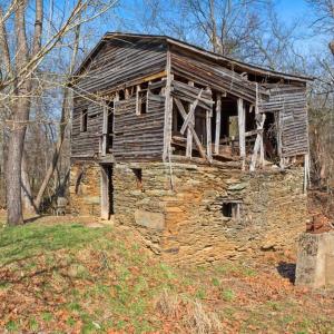 Photo #25 of SLATE MILL RD, STANARDSVILLE, VA 54.0 acres