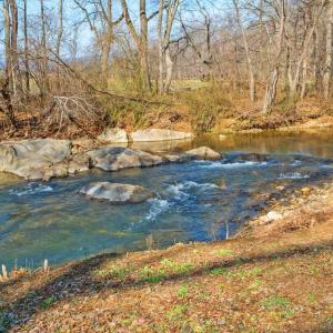 Photo #30 of SLATE MILL RD, STANARDSVILLE, VA 54.0 acres