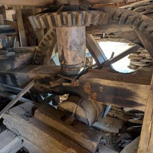 Photo #37 of SLATE MILL RD, STANARDSVILLE, VA 54.0 acres