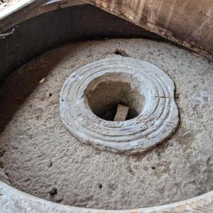 Photo #39 of SLATE MILL RD, STANARDSVILLE, VA 54.0 acres