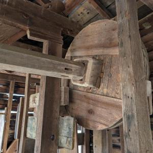 Photo #40 of SLATE MILL RD, STANARDSVILLE, VA 54.0 acres