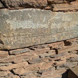 Photo #41 of SLATE MILL RD, STANARDSVILLE, VA 54.0 acres