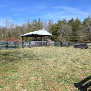 Photo #45 of SLATE MILL RD, STANARDSVILLE, VA 54.0 acres