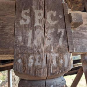 Photo #47 of SLATE MILL RD, STANARDSVILLE, VA 54.0 acres