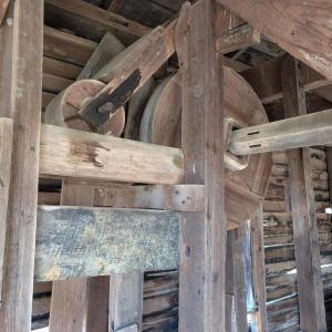 Photo #48 of SLATE MILL RD, STANARDSVILLE, VA 54.0 acres