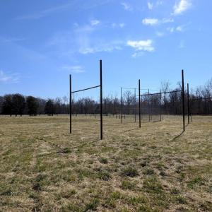 Photo #50 of SLATE MILL RD, STANARDSVILLE, VA 54.0 acres