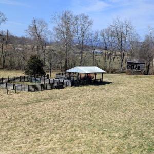 Photo #52 of SLATE MILL RD, STANARDSVILLE, VA 54.0 acres