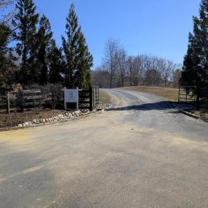 Photo #54 of SLATE MILL RD, STANARDSVILLE, VA 54.0 acres