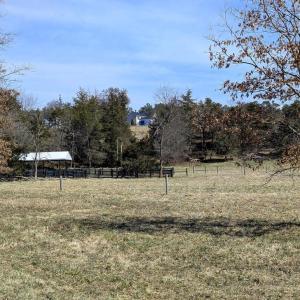 Photo #61 of SLATE MILL RD, STANARDSVILLE, VA 54.0 acres