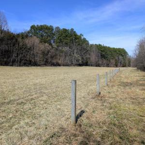 Photo #62 of SLATE MILL RD, STANARDSVILLE, VA 54.0 acres