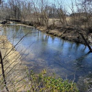 Photo #64 of SLATE MILL RD, STANARDSVILLE, VA 54.0 acres