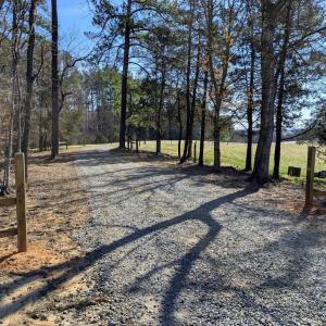 Photo #75 of SLATE MILL RD, STANARDSVILLE, VA 54.0 acres