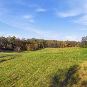 Photo #27 of OLD TURNPIKE RD, CULPEPER, VA 10.0 acres