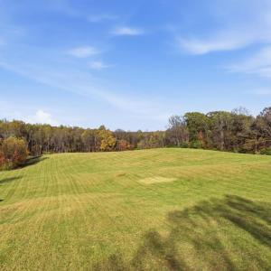 Photo #28 of OLD TURNPIKE RD, CULPEPER, VA 10.0 acres