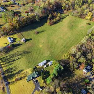 Photo #11 of OLD TURNPIKE RD, CULPEPER, VA 10.0 acres