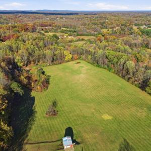 Photo #9 of OLD TURNPIKE RD, CULPEPER, VA 10.0 acres