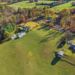 Photo #8 of OLD TURNPIKE RD, CULPEPER, VA 10.0 acres