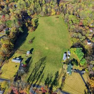 Photo #12 of OLD TURNPIKE RD, CULPEPER, VA 10.0 acres