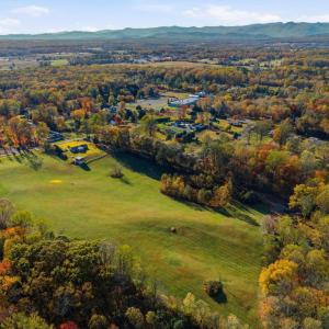 Photo #5 of OLD TURNPIKE RD, CULPEPER, VA 10.0 acres