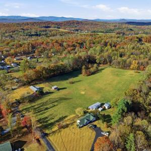 Photo #14 of OLD TURNPIKE RD, CULPEPER, VA 10.0 acres